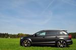 Audi Q7 3.0 TDI by Enco Exclusive 2010 года
